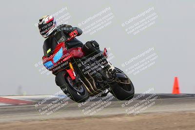 media/Oct-09-2023-Lets Ride (Mon) [[4538afbd49]]/C Group/1140am (Grapevine)/